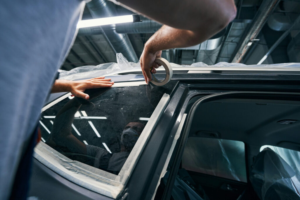 automotive-tinting-1