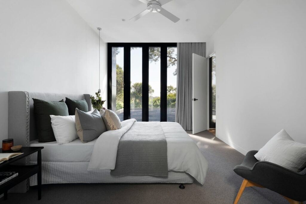 home-tinting-2